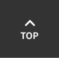 back to top